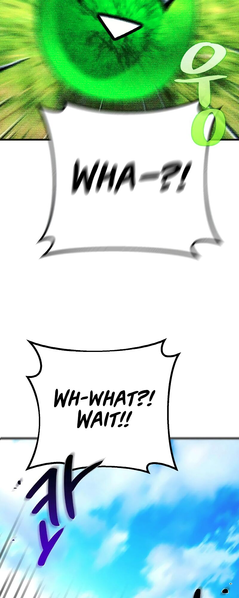 Read World's Strongest Troll Manga Online