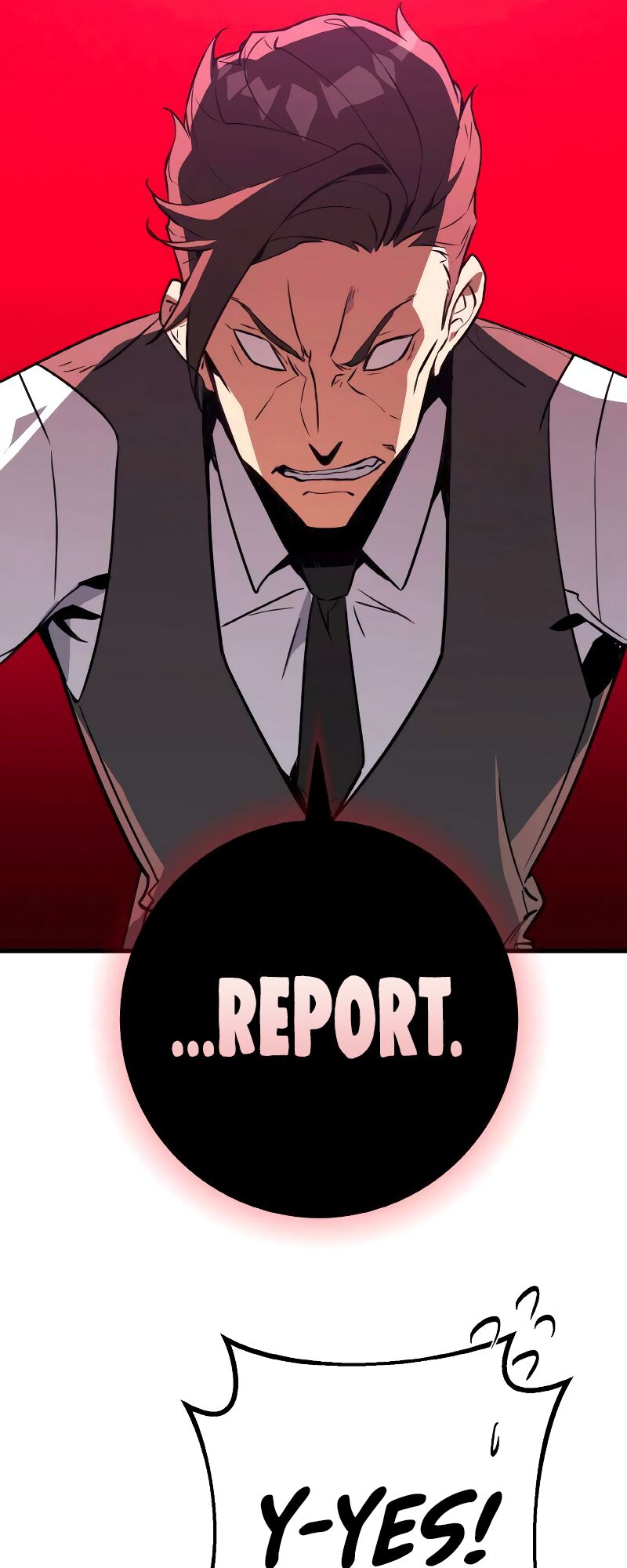 Read World's Strongest Troll Manga Online
