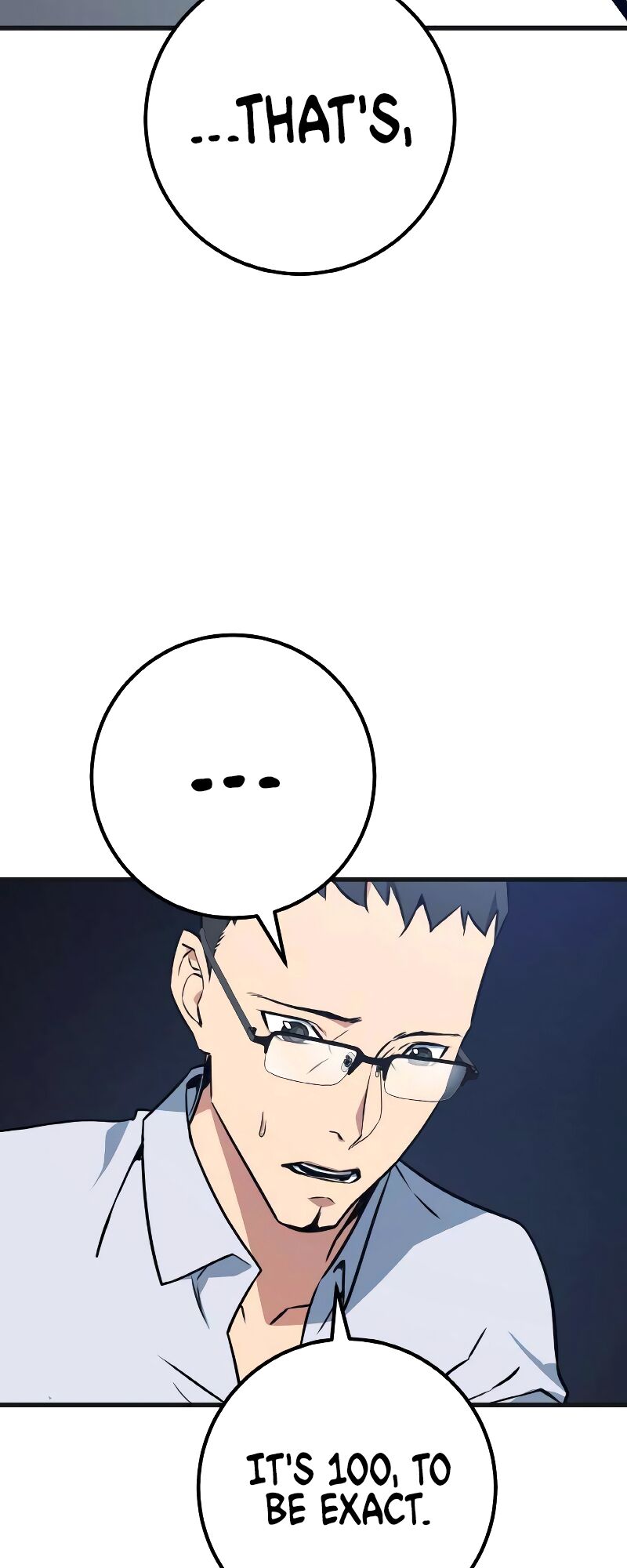 Read World's Strongest Troll Manga Online