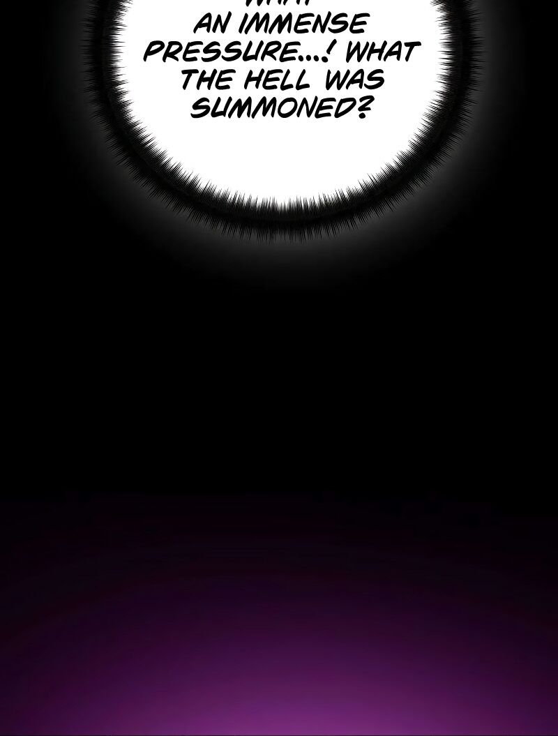 Read World's Strongest Troll Manga Online