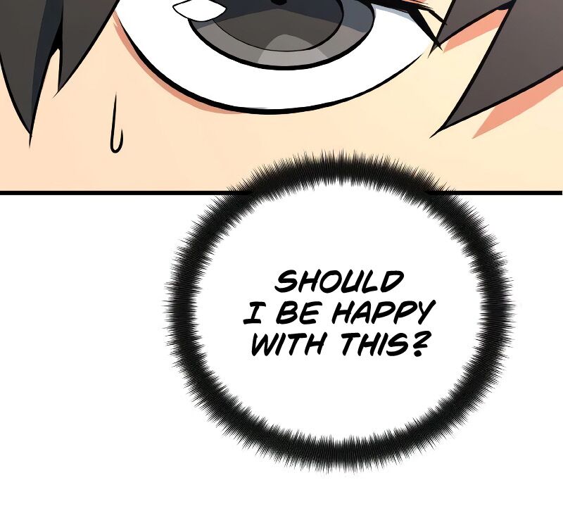 Read World's Strongest Troll Manga Online