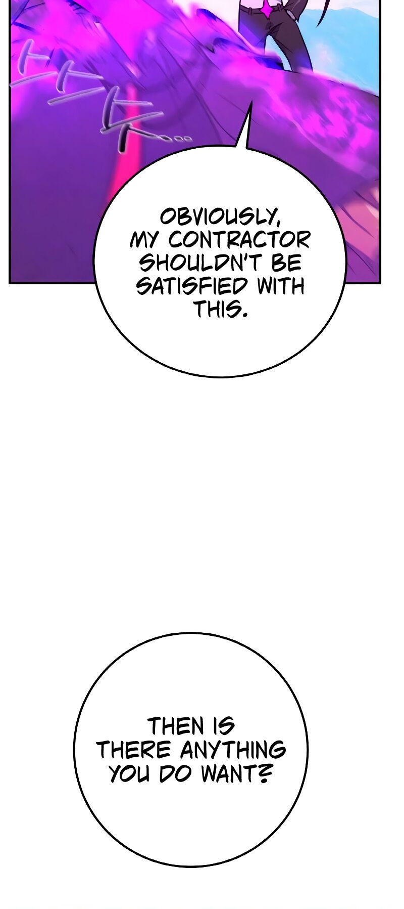 Read World's Strongest Troll Manga Online