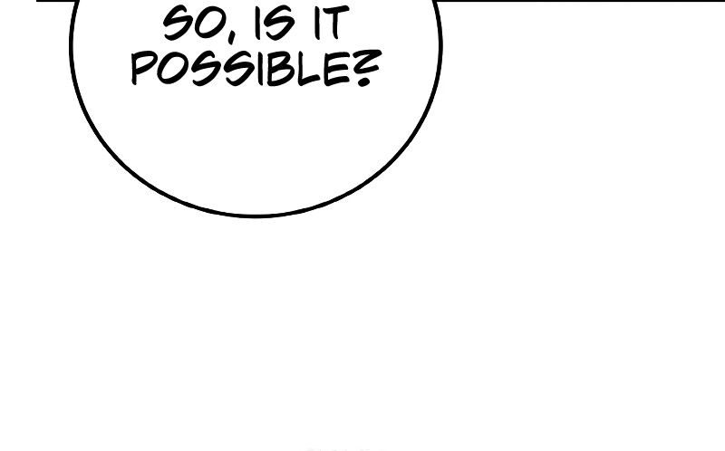 Read World's Strongest Troll Manga Online