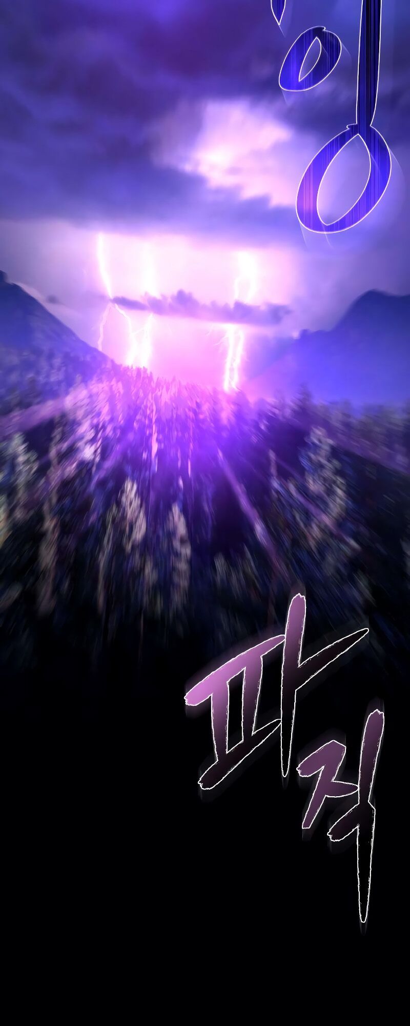 Read World's Strongest Troll Manga Online