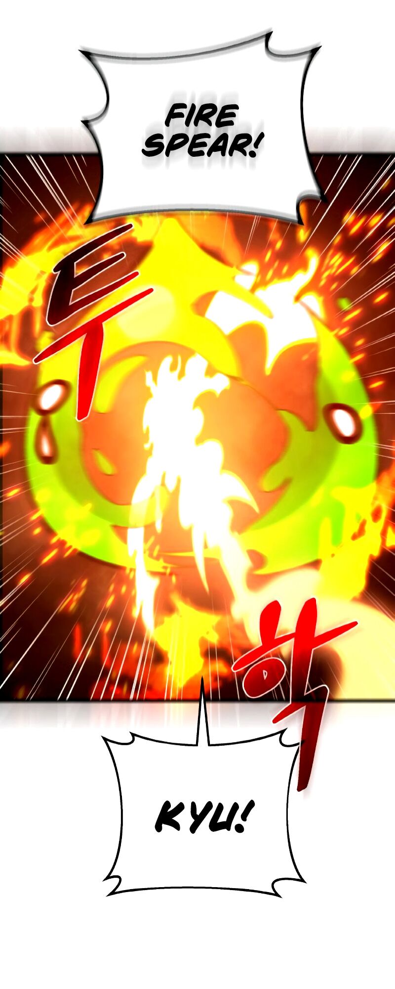 Read World's Strongest Troll Manga Online