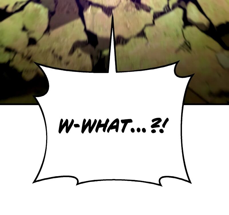 Read World's Strongest Troll Manga Online