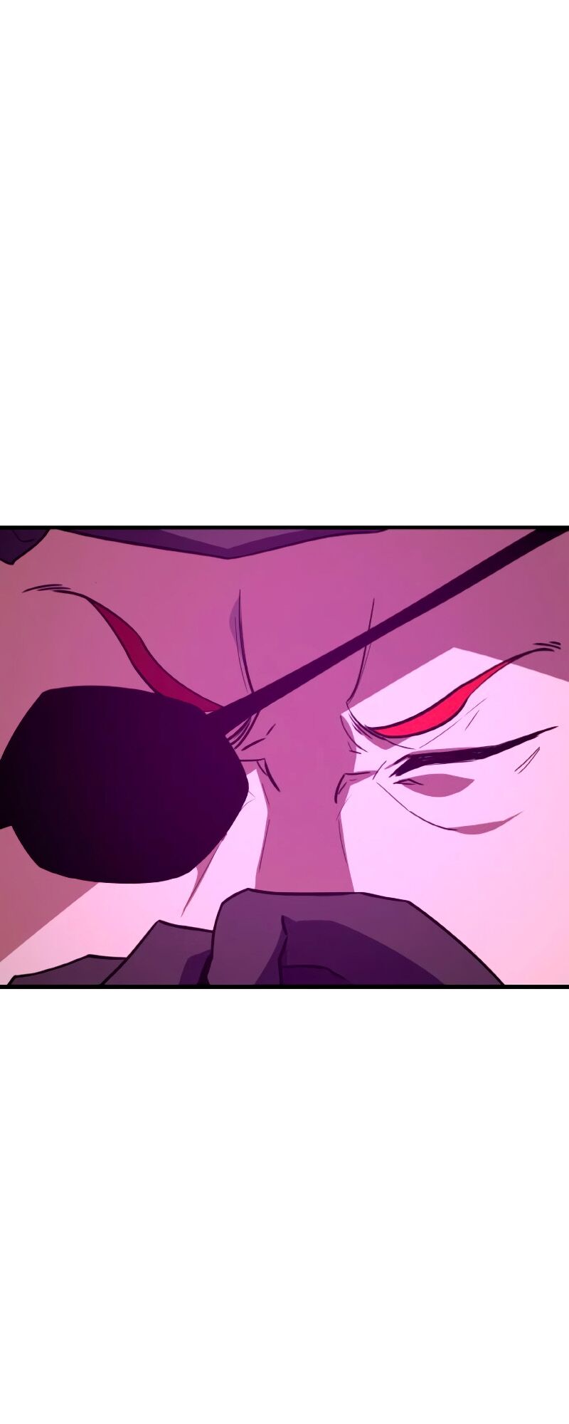 Read World's Strongest Troll Manga Online
