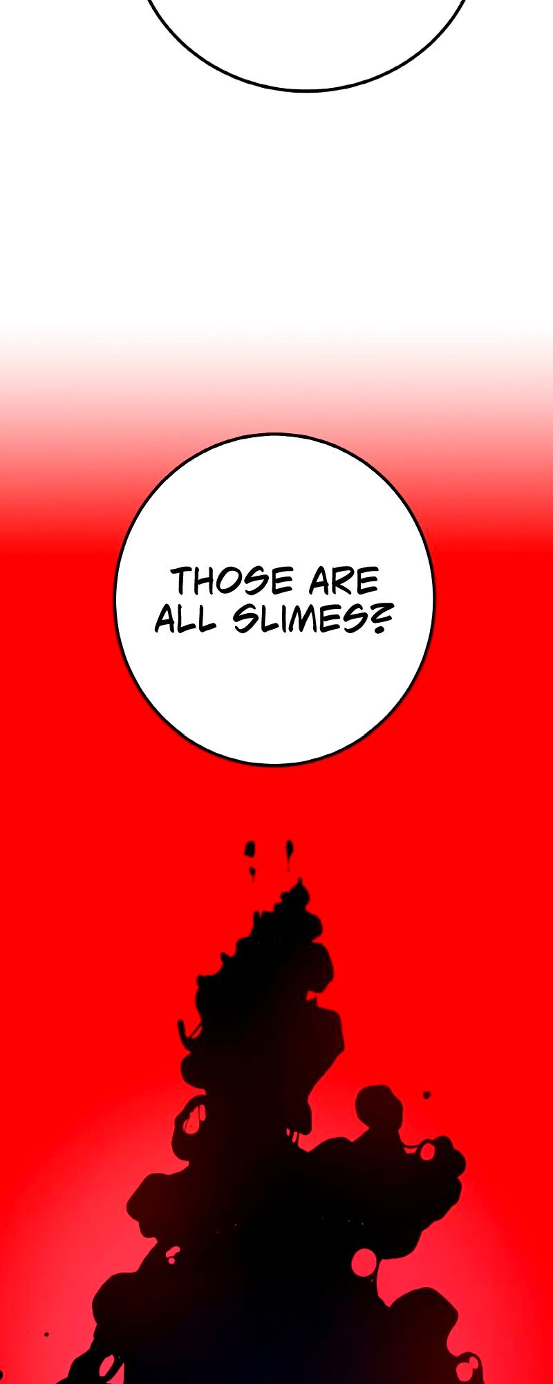 Read World's Strongest Troll Manga Online