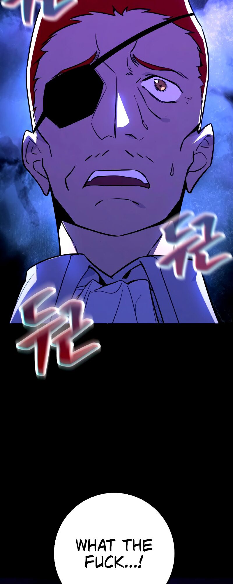 Read World's Strongest Troll Manga Online