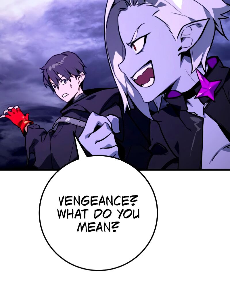 Read World's Strongest Troll Manga Online