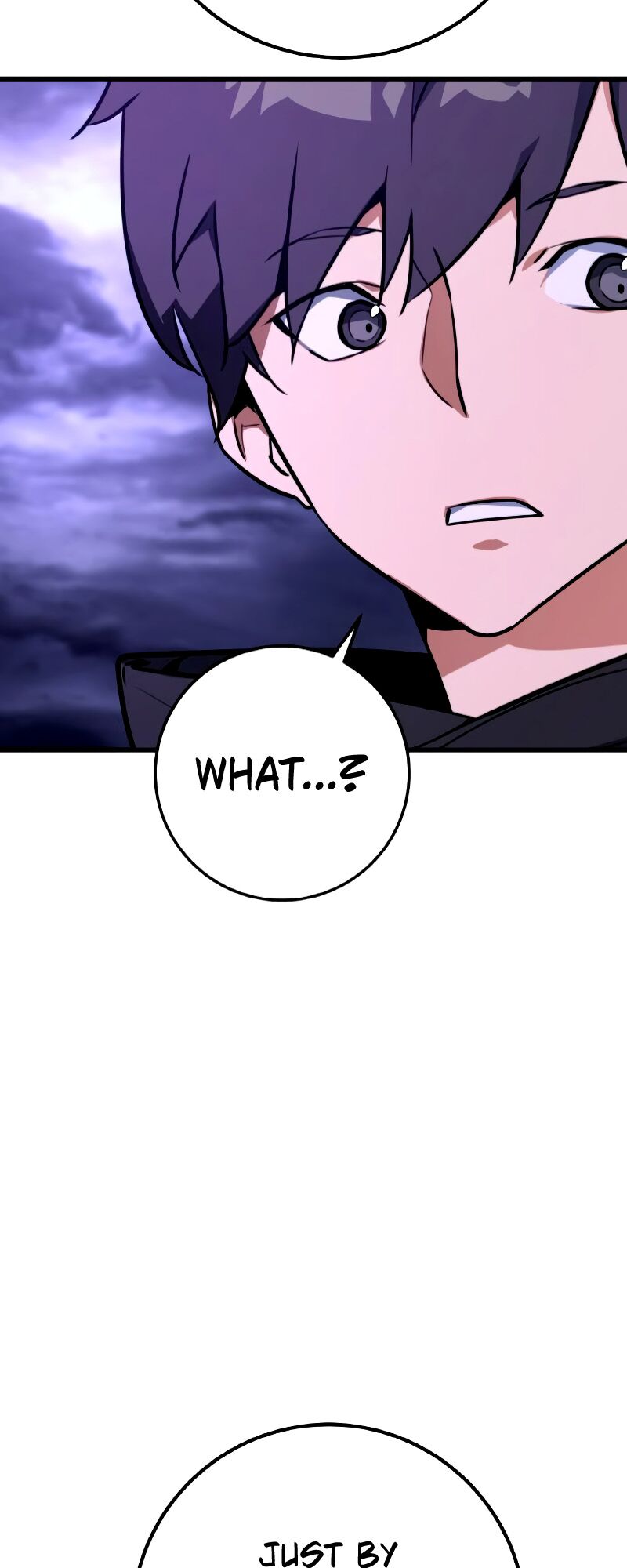 Read World's Strongest Troll Manga Online