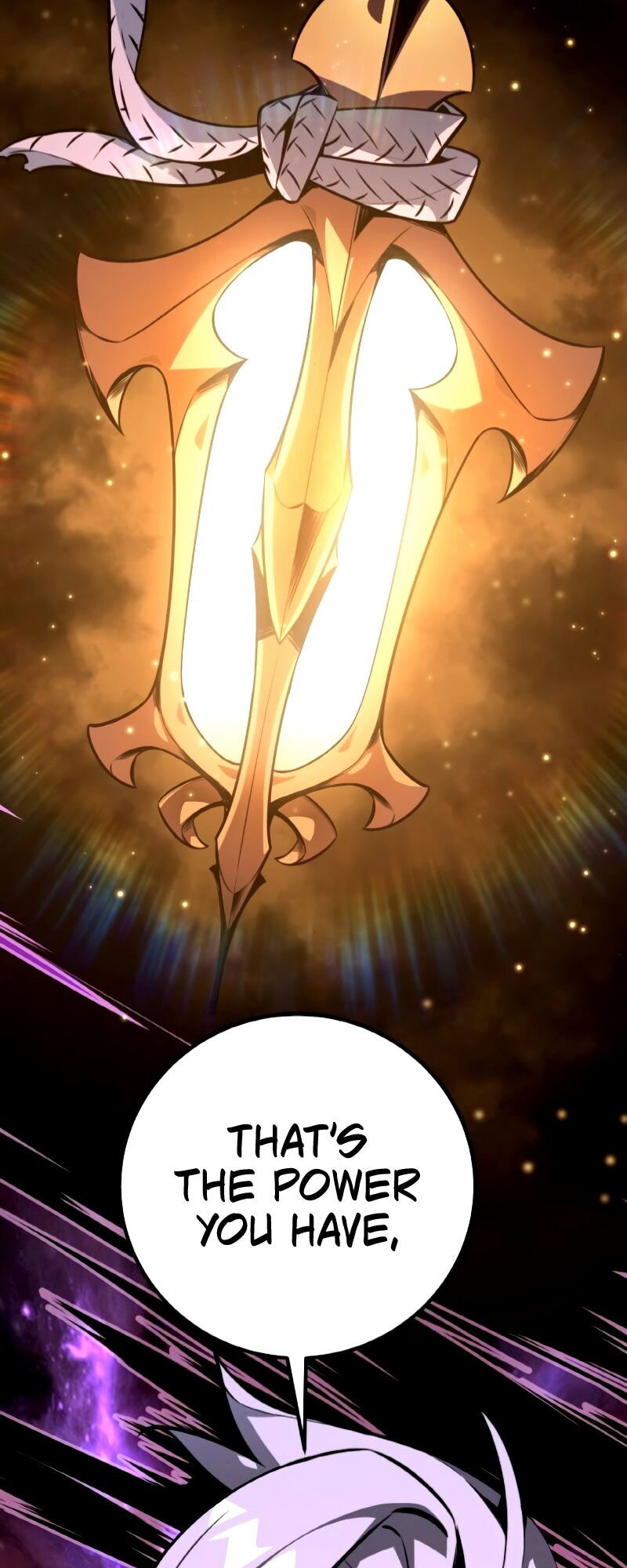 Read World's Strongest Troll Manga Online