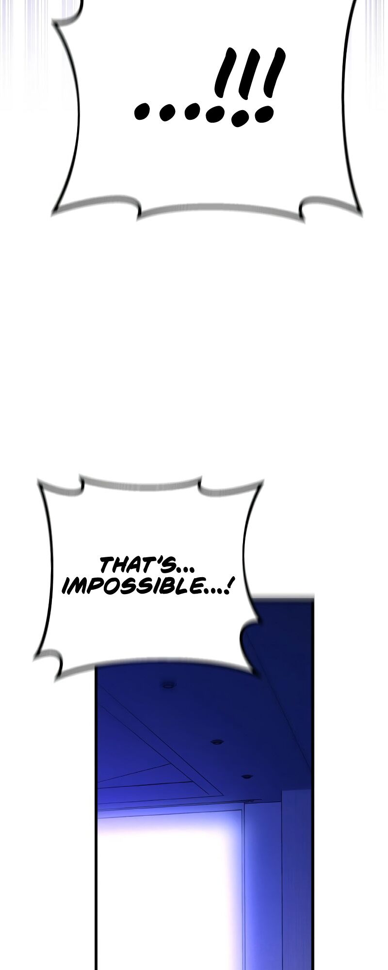 Read World's Strongest Troll Manga Online