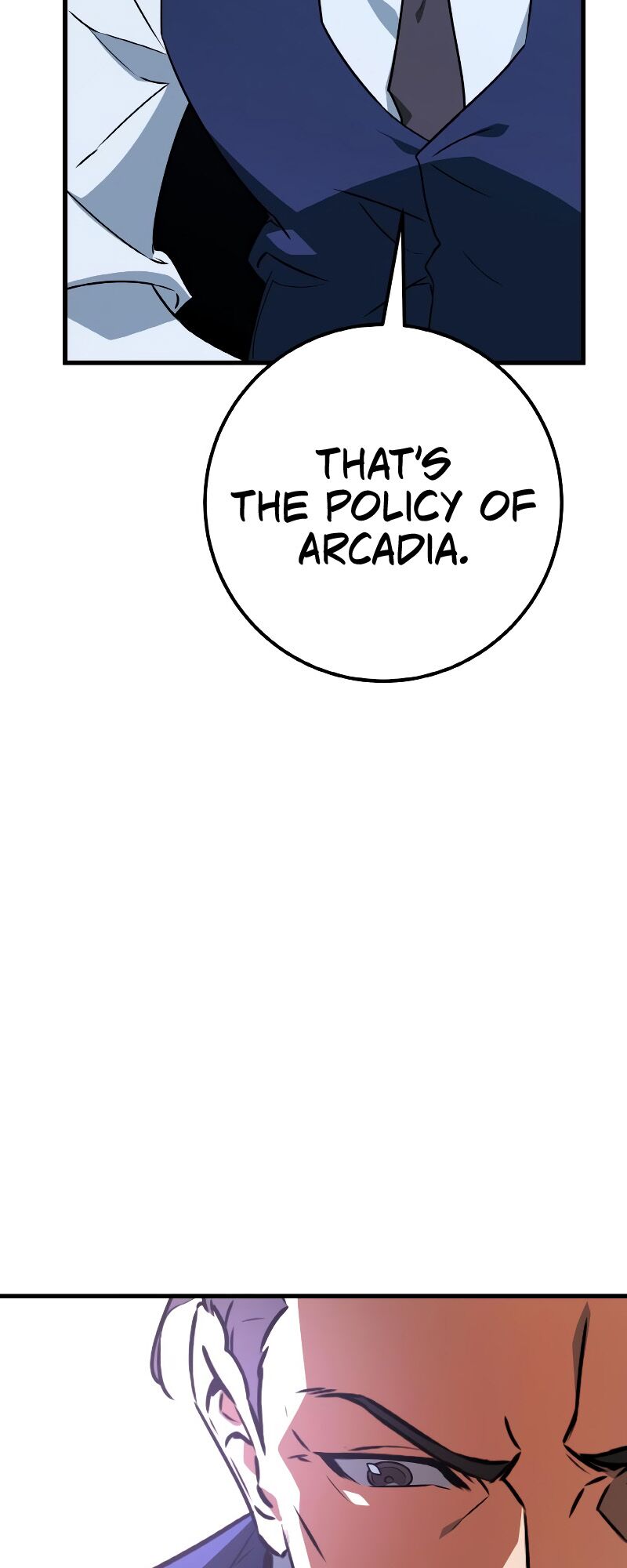 Read World's Strongest Troll Manga Online