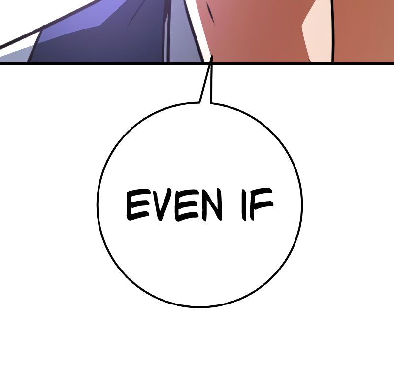 Read World's Strongest Troll Manga Online