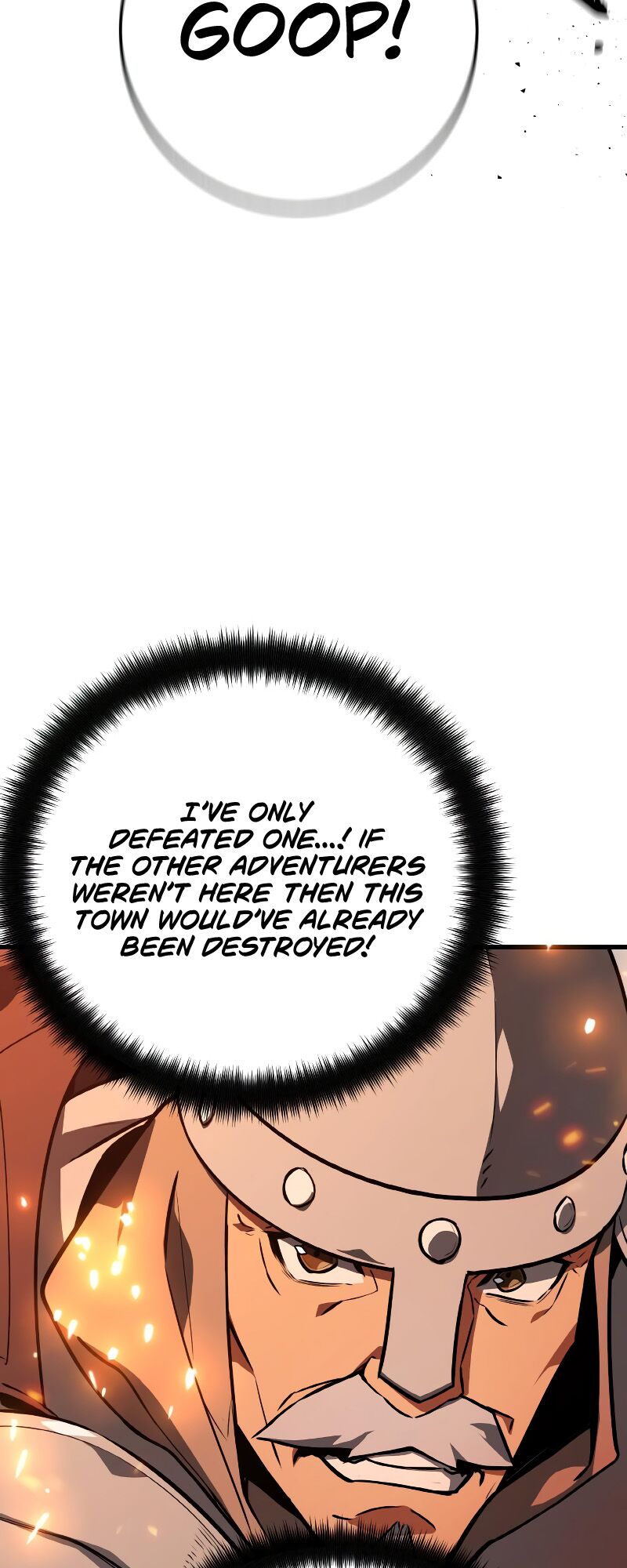 Read World's Strongest Troll Manga Online