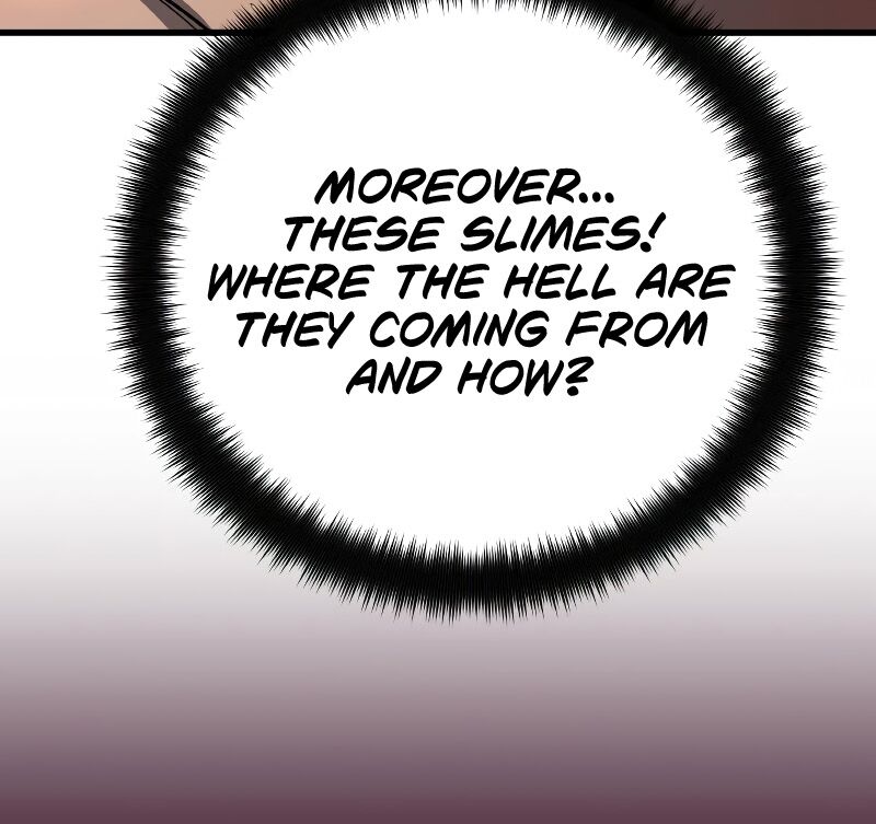 Read World's Strongest Troll Manga Online