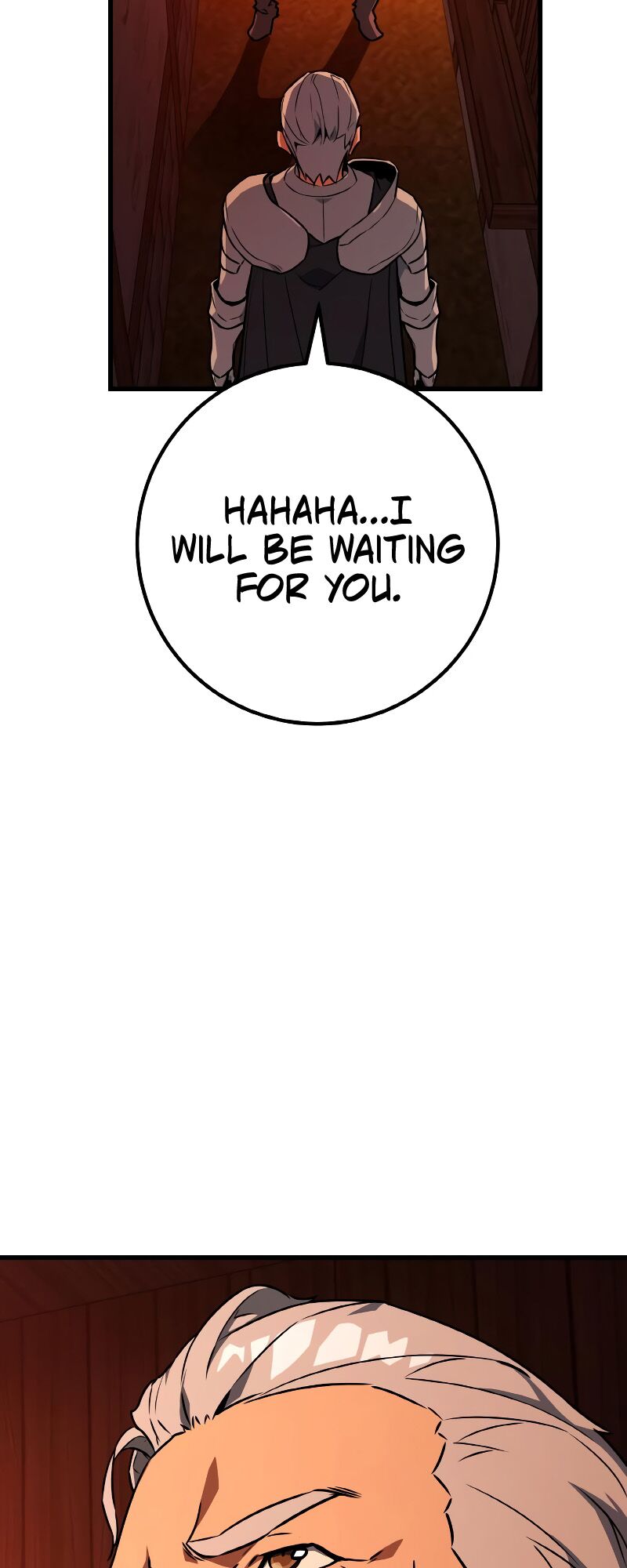 Read World's Strongest Troll Manga Online
