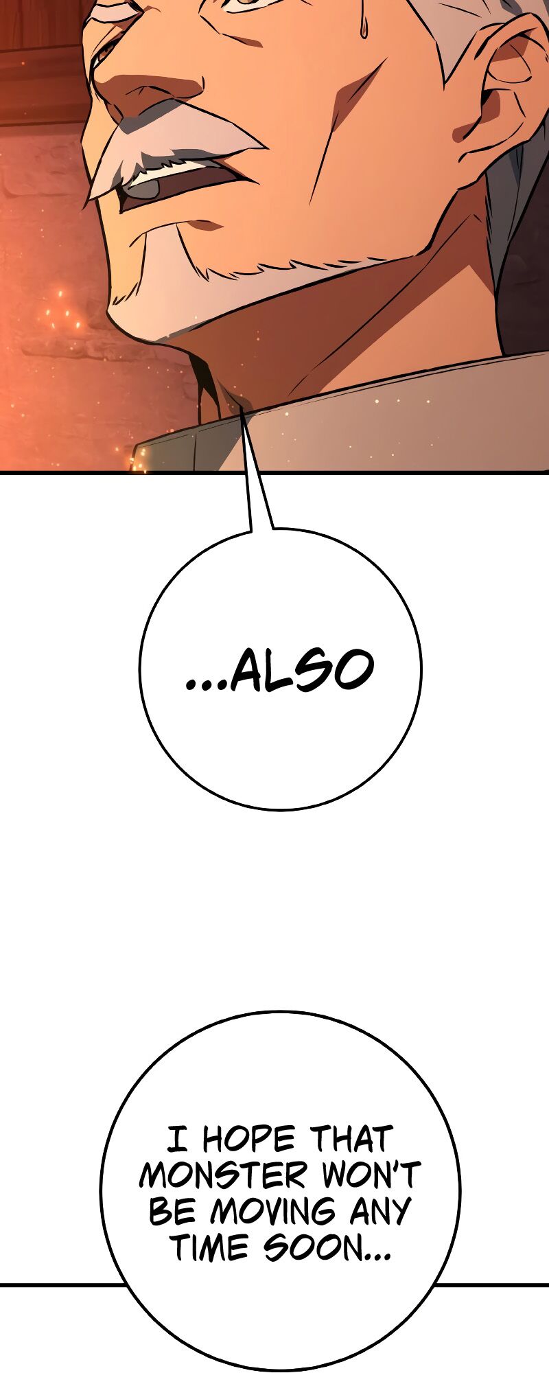 Read World's Strongest Troll Manga Online