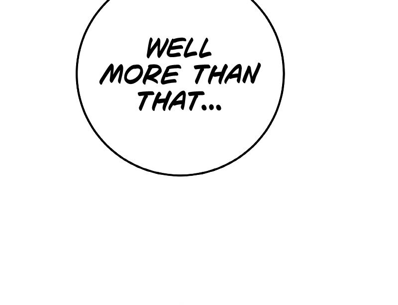 Read World's Strongest Troll Manga Online