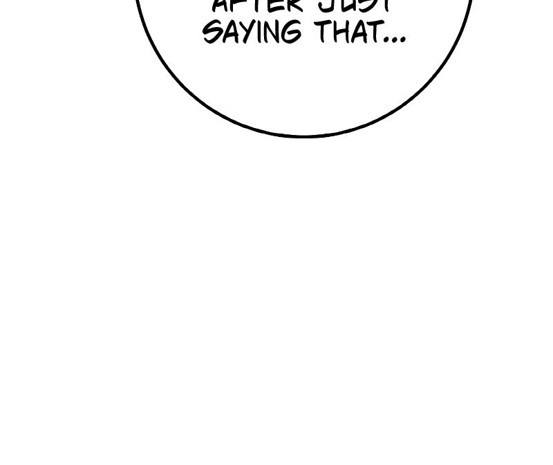 Read World's Strongest Troll Manga Online