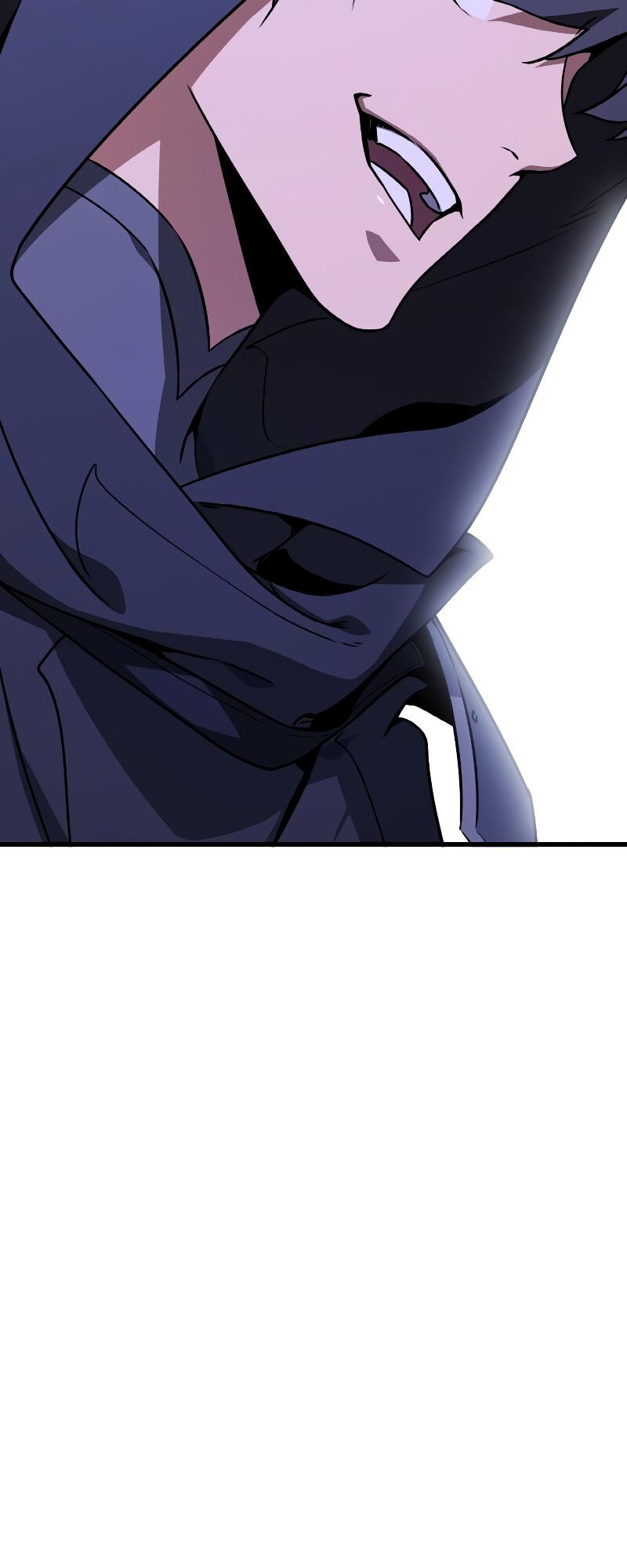 Read World's Strongest Troll Manga Online
