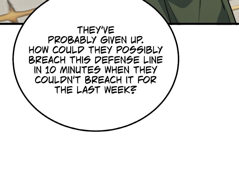 Read World's Strongest Troll Manga Online