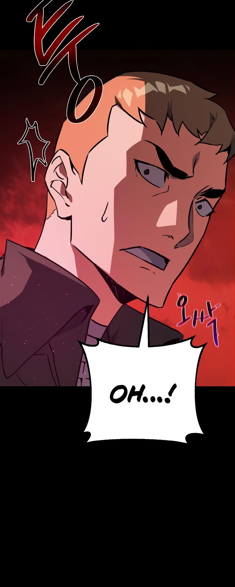 Read World's Strongest Troll Manga Online