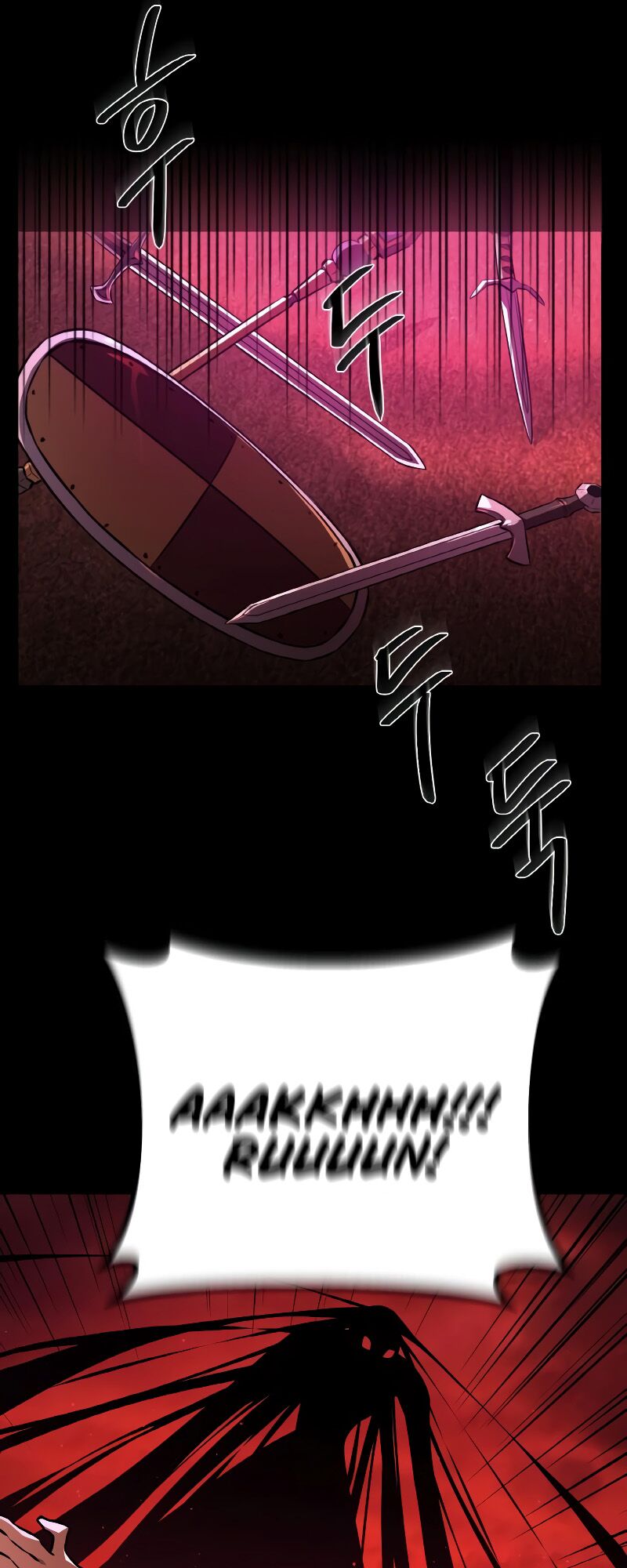 Read World's Strongest Troll Manga Online