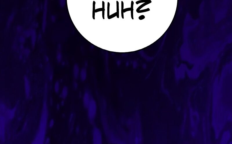 Read World's Strongest Troll Manga Online