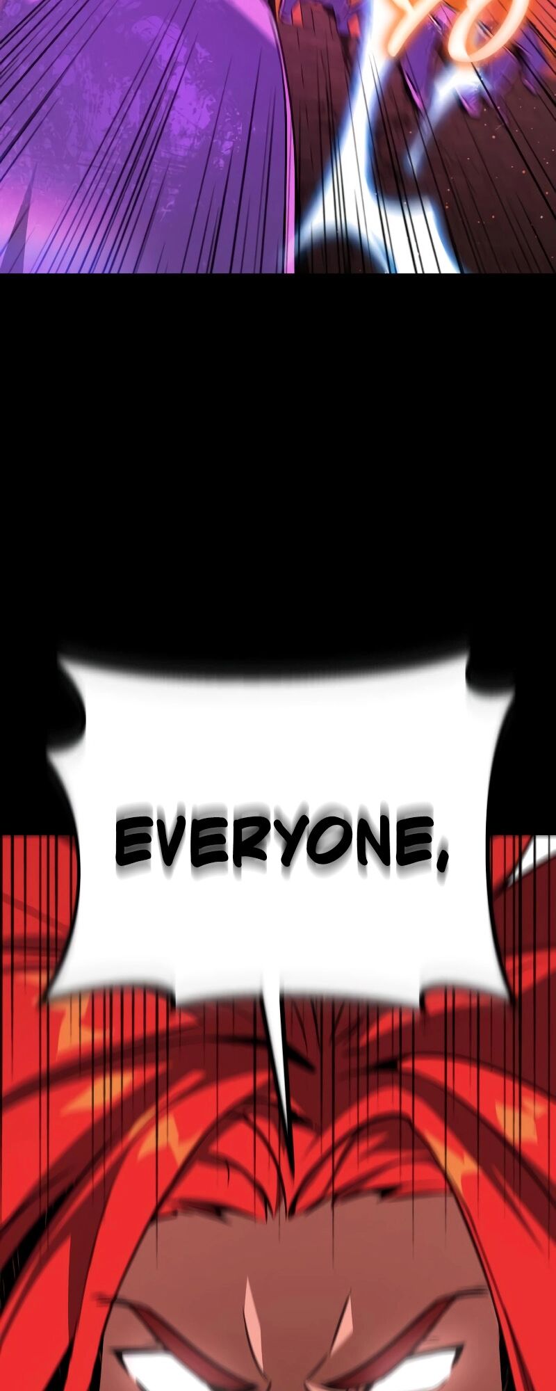 Read World's Strongest Troll Manga Online