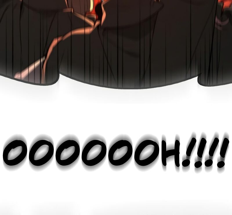 Read World's Strongest Troll Manga Online