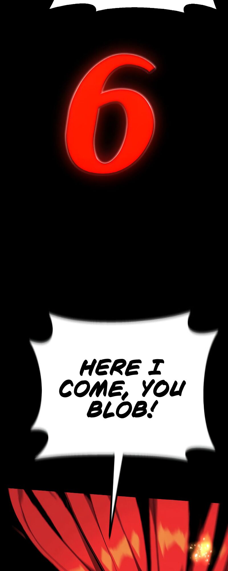 Read World's Strongest Troll Manga Online