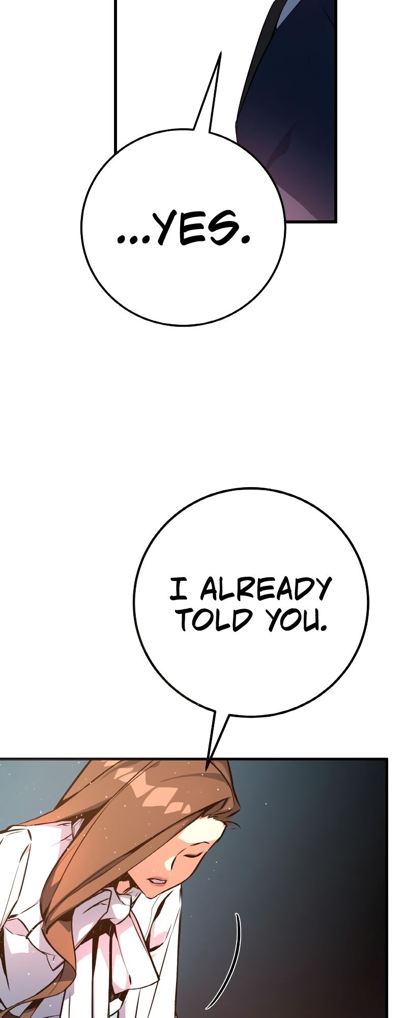 Read World's Strongest Troll Manga Online