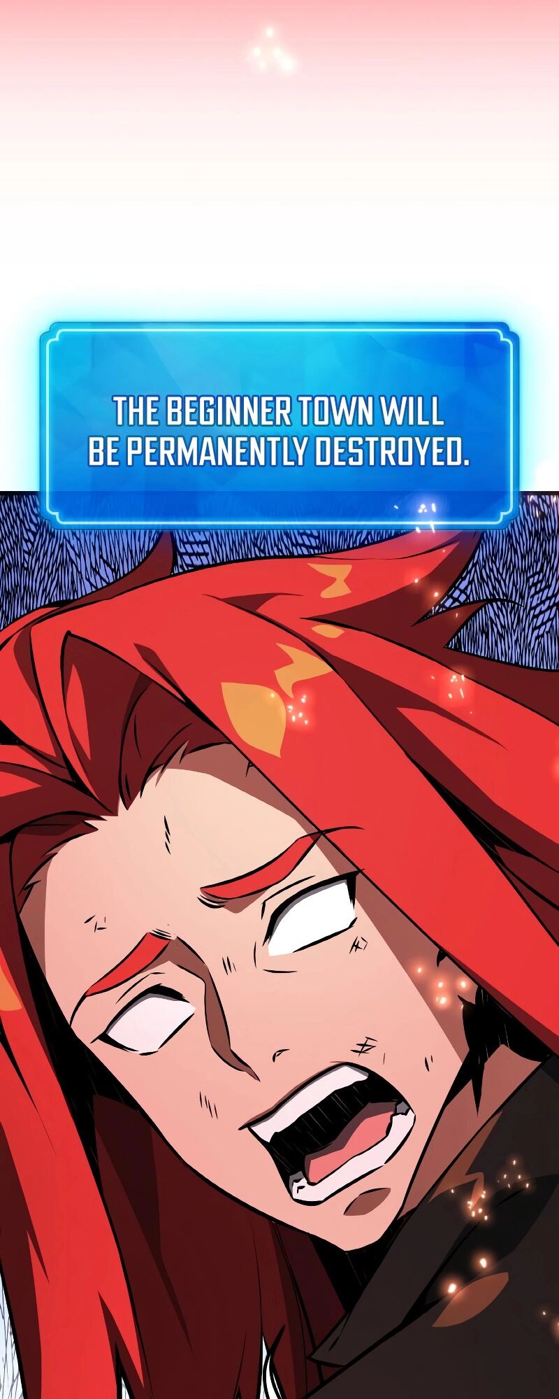 Read World's Strongest Troll Manga Online