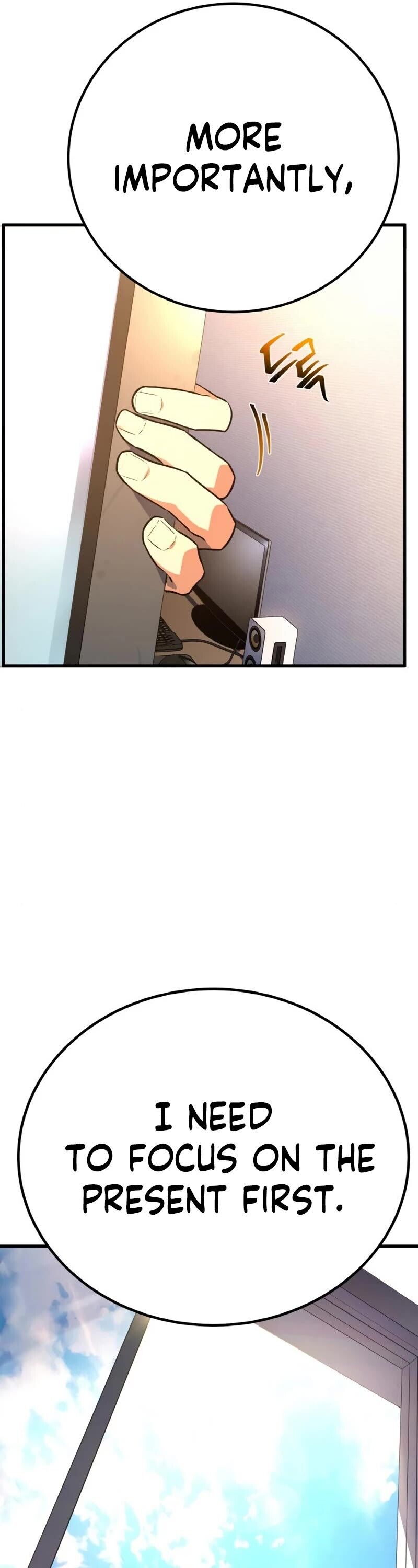 Read World's Strongest Troll Manga Online