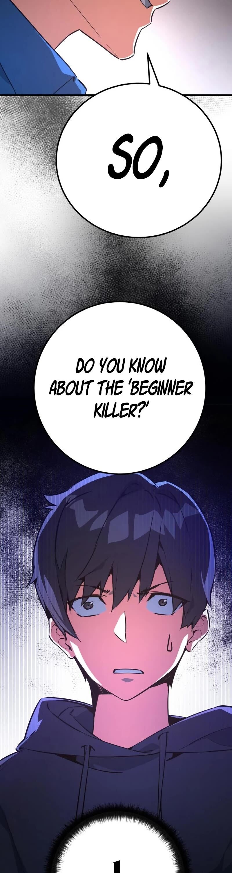 Read World's Strongest Troll Manga Online