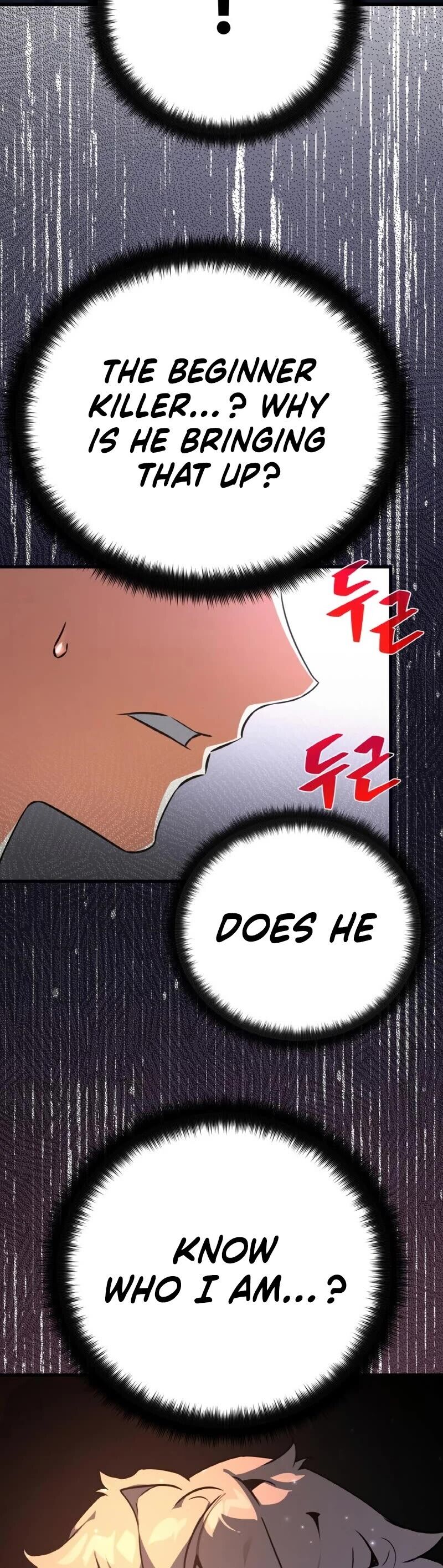Read World's Strongest Troll Manga Online