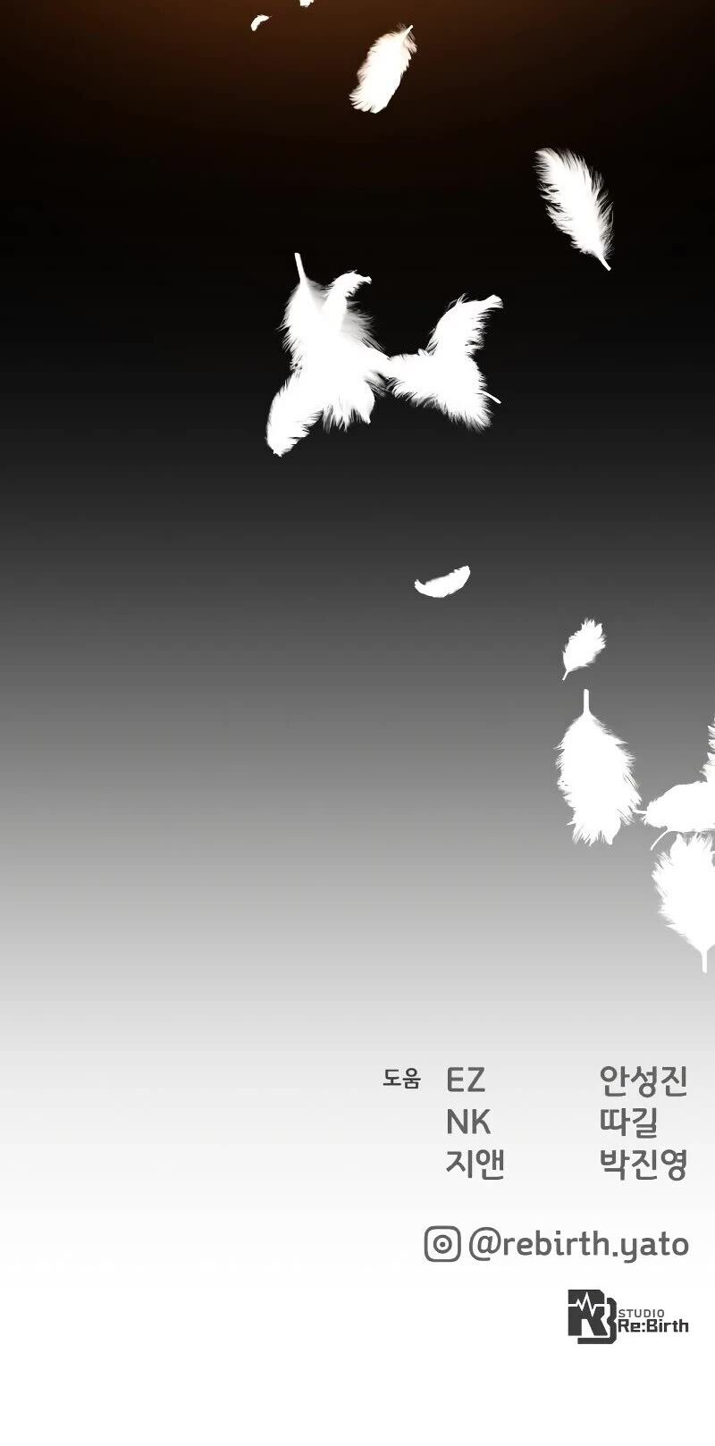 Read World's Strongest Troll Manga Online