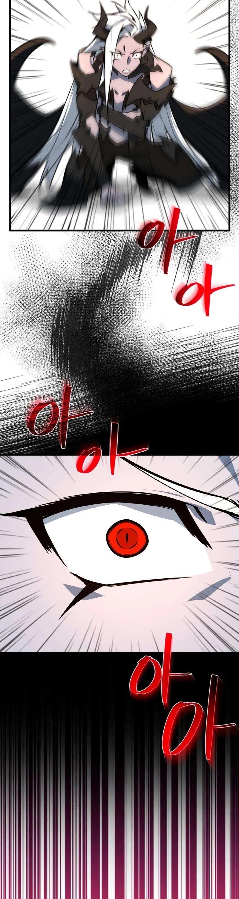 Read World's Strongest Troll Manga Online
