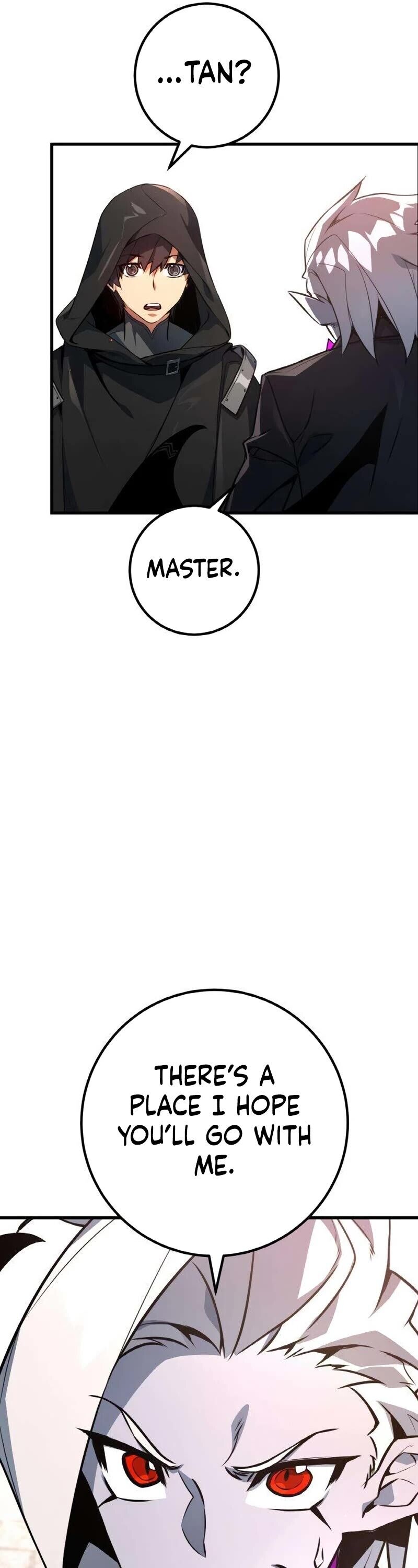 Read World's Strongest Troll Manga Online