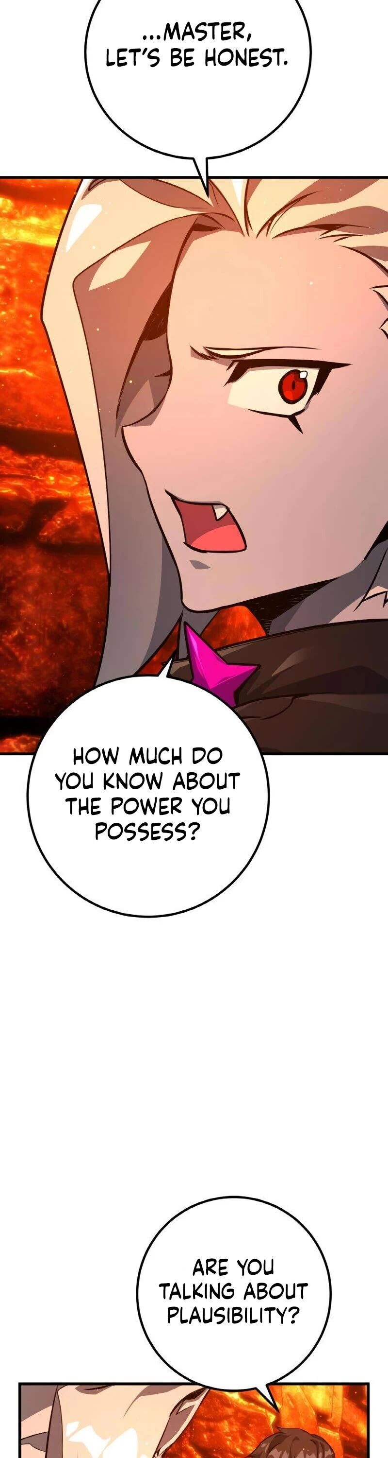 Read World's Strongest Troll Manga Online