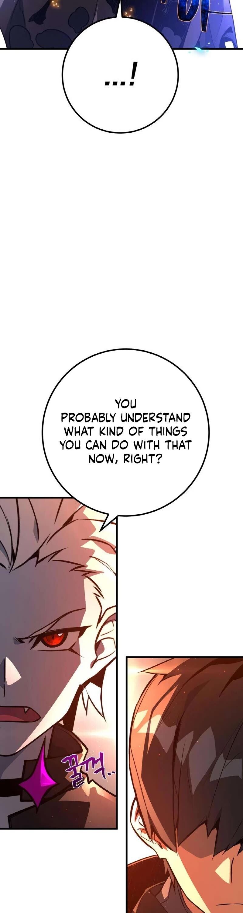 Read World's Strongest Troll Manga Online