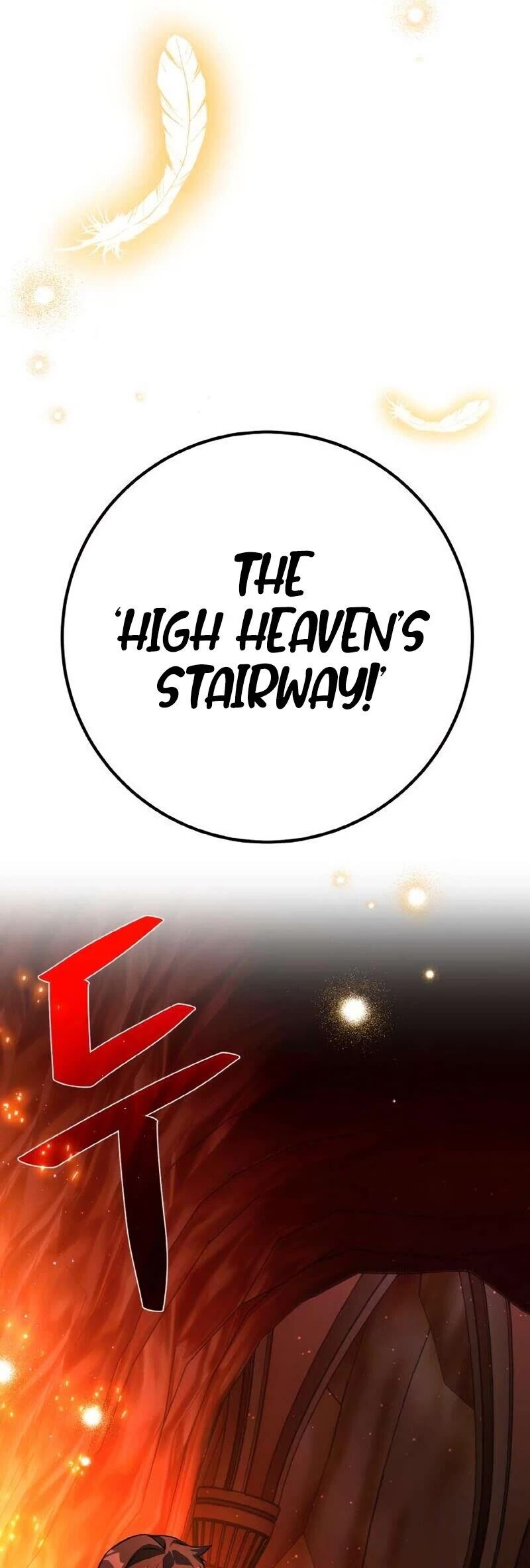 Read World's Strongest Troll Manga Online