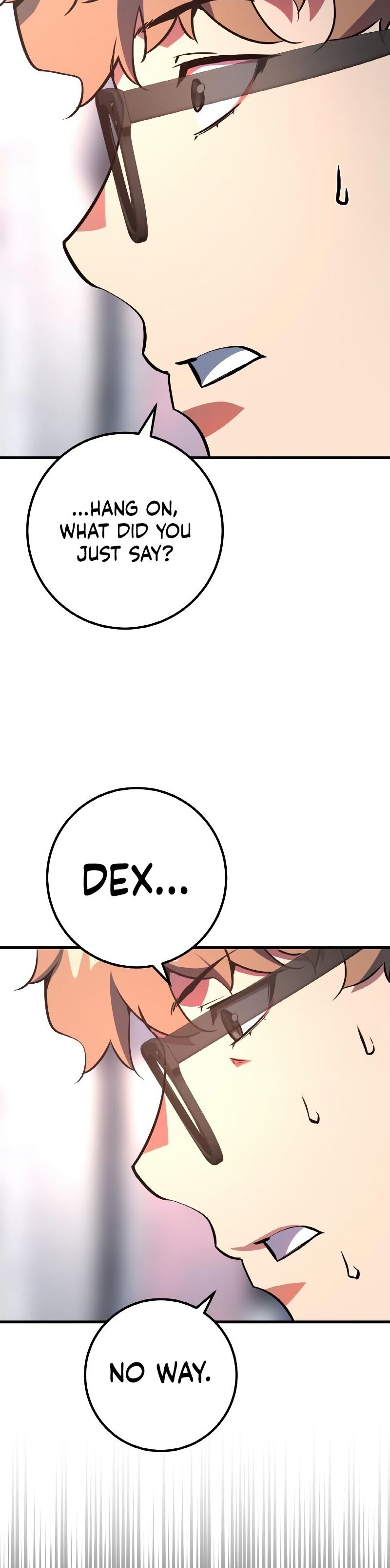 Read World's Strongest Troll Manga Online