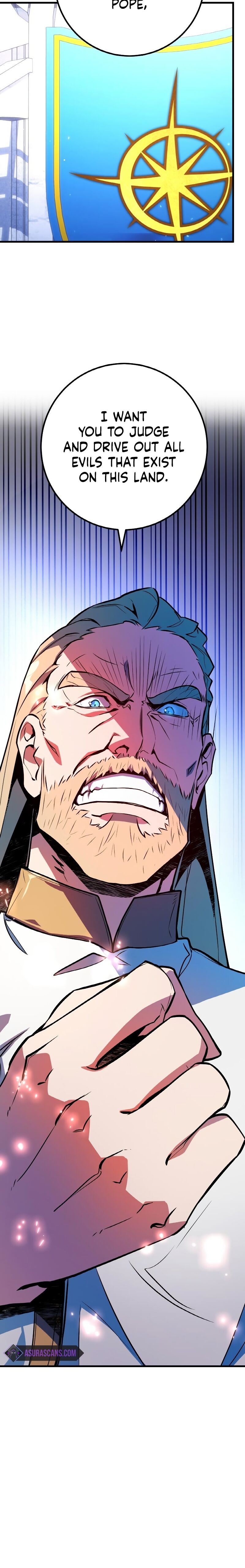 Read World's Strongest Troll Manga Online