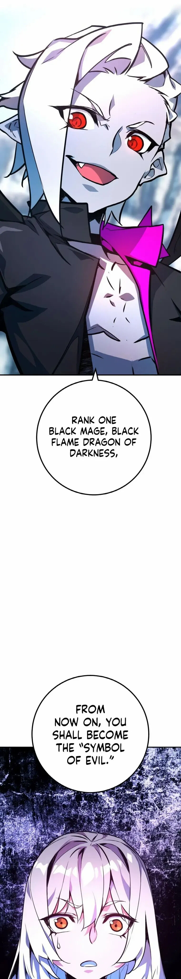 Read World's Strongest Troll Manga Online