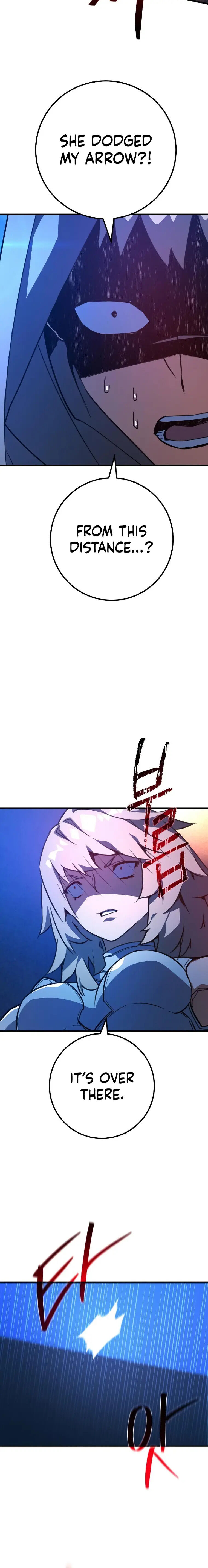 Read World's Strongest Troll Manga Online