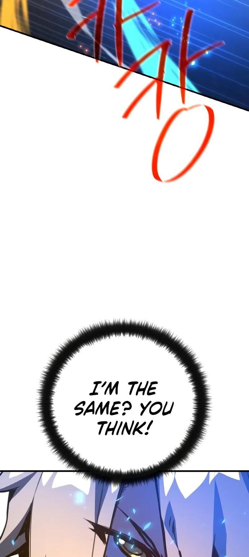 Read World's Strongest Troll Manga Online