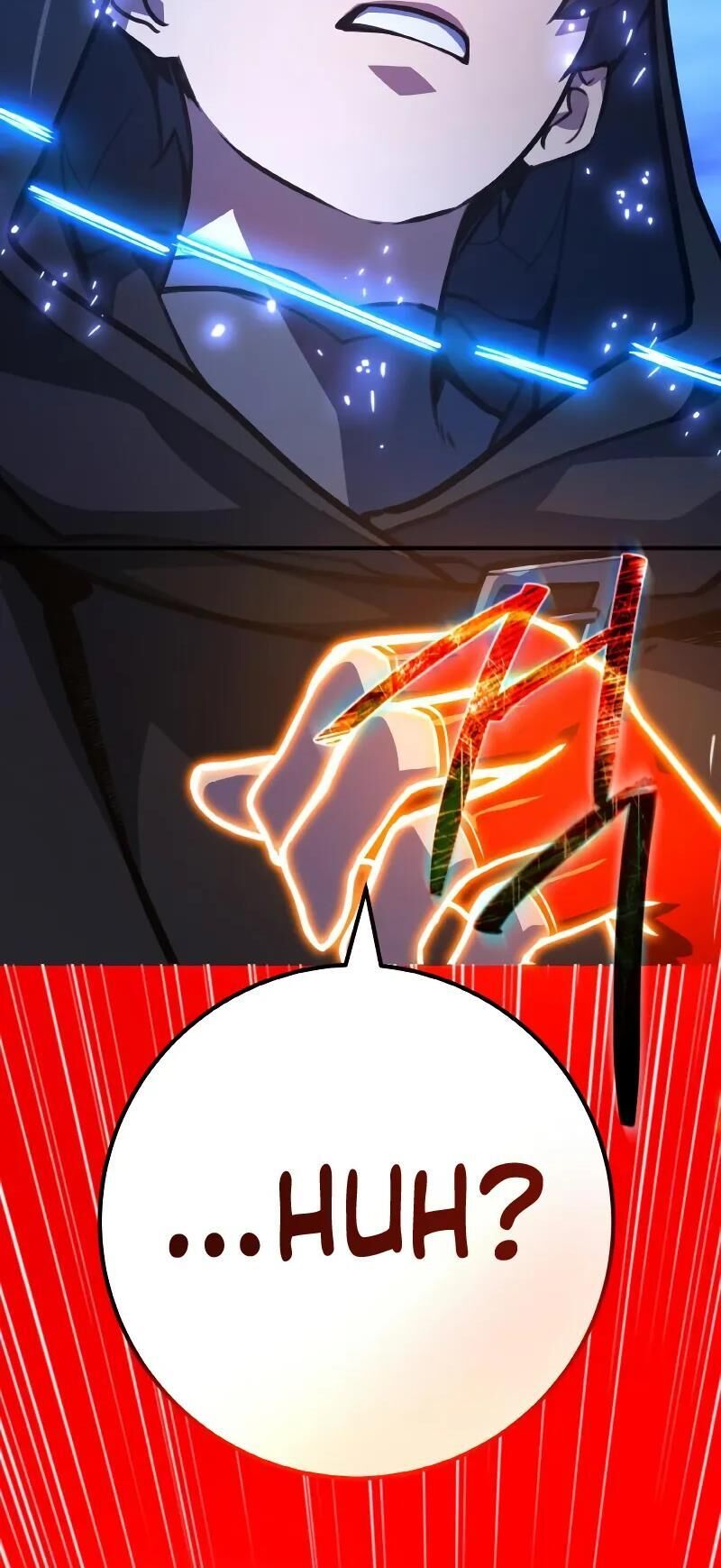 Read World's Strongest Troll Manga Online